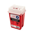 Dynarex Corporation Dynarex Sharps Containers 4622 - 60.0 Each