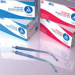 Dynarex Corporation Yankauer Suction Handles - DYA4690