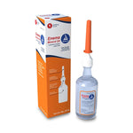 Dynarex Saline Laxatives Mineral Oil Enema, 4.05 oz. - DYA4718