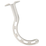 Berman Oral Airways - 4767 - 24 Bag - MDL-DYA4767BX