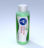 Dynarex Corporation Mint Flavored Mouthwash 4848 96.0 Each-MDL-DYA4848