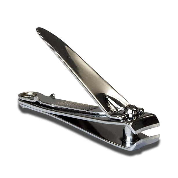 Dynarex Nail Clippers - 4891 - 576 Each - MDL-DYA4891