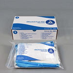 Dynarex Corporation Obstetrical Kits 4901 - 10.0 Each