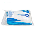 Dynarex Corporation Obstetrical Kits 4902 - 10.0 Each - MDL-DYA4902