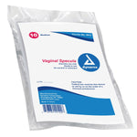 Dynarex Disposable Vaginal Speculums - 4912 - 100 Each - MDL-DYA4912