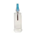 Dynarex Blood Collection Tube Holder - 6934 - 200 Each - MDL-DYA6934