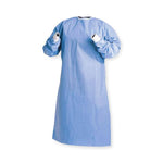 Dynarex Corporation Dynarex Reinforced Surgical Gowns 8194 - 20.0 Pack