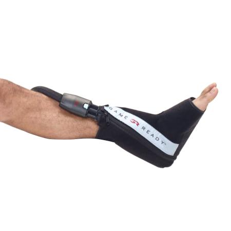 Game Ready GameReady Sleeves GR510330A - 1.0 Each