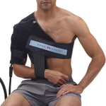 Game Ready GameReady Sleeves - DYGR510432