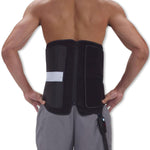 Game Ready GameReady Sleeves - DYGR510500