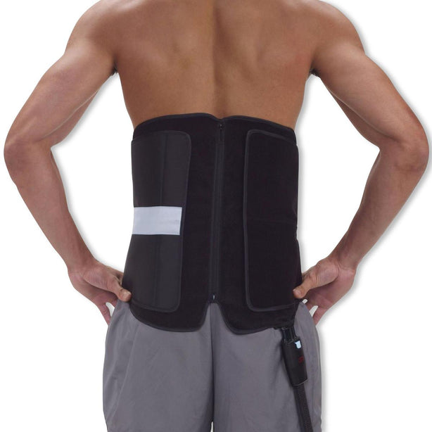 Game Ready GameReady Sleeves - DYGR510500