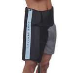 Game Ready GameReady Hip / Groin Sleeve, Right - DYGR510602