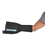 Game Ready GameReady Hand-Wrist Sleeve - DYGR510811