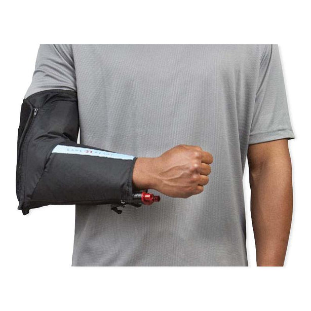 Game Ready GameReady Sleeves GR510903 - 1.0 Each