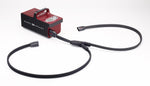 GAME READY GameReady Control Unit - GRPro 2.1 570302 1 Each - MDL-DYGR570302
