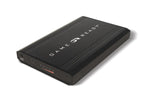 Game Ready Game Ready Battery Kit by CoolSystems - DYGR573197