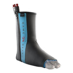 Game Ready GameReady ATX Ankle Wraps GR59034003 - 1.0 Each