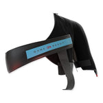GAME READY GameReady ATX Shoulder Wraps 590424-03 1 Each - MDL-DYGR59042403