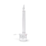 Zhejiang Chuangxiang Medical Techno 4-Chamber Polyp Trap - DYKENDOPT4