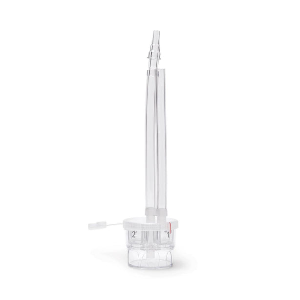 Zhejiang Chuangxiang Medical Techno 4-Chamber Polyp Trap - DYKENDOPT4