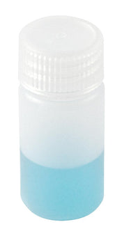 Dynalab High Density Polyethylene Wide Mouth Bottles - DYL016050001