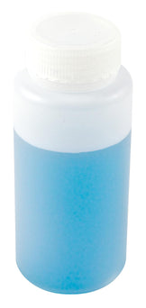 Dynalab High Density Polyethylene Wide Mouth Bottles - DYL016050032