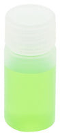 Polypropylene Wide Mouth Bottles - 301625-0001 - 72 Each - MDL-DYL016250001