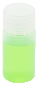 Polypropylene Wide Mouth Bottles - 301625-0001 - 72 Each - MDL-DYL016250001