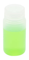 Polypropylene Wide Mouth Bottles - 301625-0002 - 72 Each - MDL-DYL016250002