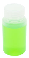 Polypropylene Wide Mouth Bottles - 301625-0004 - 72 Each - MDL-DYL016250004