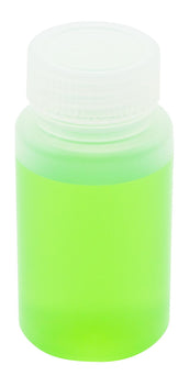 Polypropylene Wide Mouth Bottles - 301625-0004 - 72 Each - MDL-DYL016250004