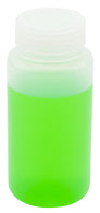 Polypropylene Wide Mouth Bottles - 301625-0016 - 48 Each - MDL-DYL016250016