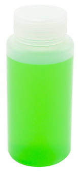 Polypropylene Wide Mouth Bottles - 301625-0032 - 24 Each - MDL-DYL016250032