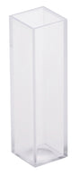 Dynalab Visible Range Macro Cuvettes - DYL021950002