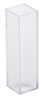 Dynalab Visible Range Macro Cuvettes - DYL021950002