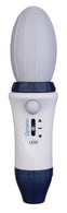 Dynalab Levo Pipette Controllers 411125-0001 - 1.0 Each
