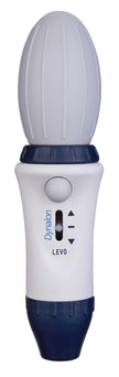 Dynalab Levo Pipette Controllers 411125-0001 - 1.0 Each