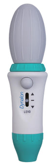 Dynalab Levo Pipette Controllers 411125-0002 - 1.0 Each