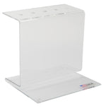 MiniFIX Rack - 140234 - 1 Each - MDL-DYL140234