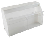 DYNALAB Pipettor Stand Workstations 162385 1 Each - MDL-DYL162385