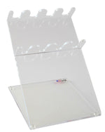 Dynalab Pipettor Holder 186614 - 1.0 Each