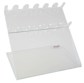 Dynalab Pipettor Holder - DYL186624