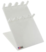 Dynalab Pipettor Holder 186634 - 1.0 Each