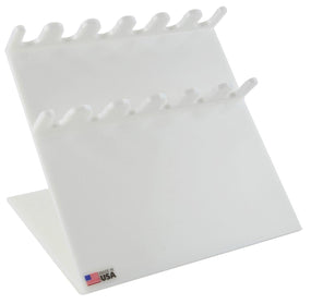 Dynalab Pipettor Holder - DYL186644