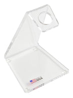Dynalab Pipette Filler Holder 186655 - 1.0 Each