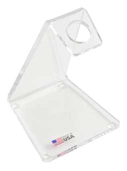 Dynalab Pipette Filler Holder 186655 - 1.0 Each