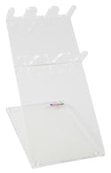 Dynalab Pipettor Holder - DYL186674