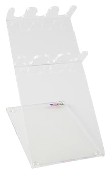 Dynalab Pipettor Holder - DYL186674