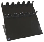 Dynalab Pipettor Holder - DYL186694