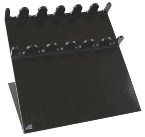 Dynalab Pipettor Holder - DYL186694